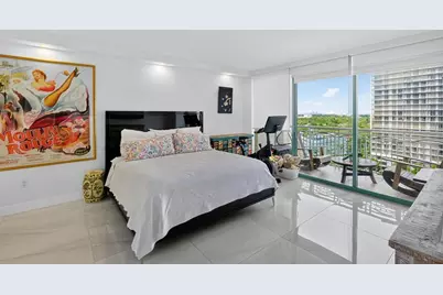 3350 SW 27th Avenue #1207, Coconut Grove, FL 33133 - Photo 13