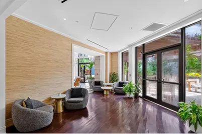 3350 SW 27th Avenue #1207, Coconut Grove, FL 33133 - Photo 5