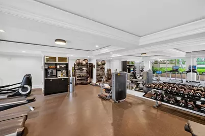 3350 SW 27th Avenue #1207, Coconut Grove, FL 33133 - Photo 35