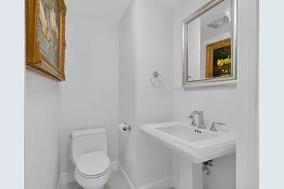 3350 SW 27th Avenue #1207, Coconut Grove, FL 33133 - Photo 25