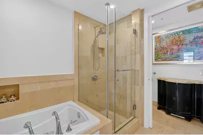 3350 SW 27th Avenue #1207, Coconut Grove, FL 33133 - Photo 19