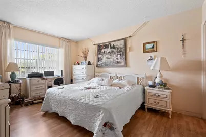 1520 McKinley Street #215e, Hollywood, FL 33020 - Photo 7