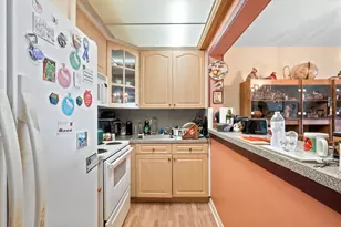 1520 McKinley St, Hollywood, FL 33020 - Photo 5