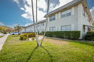 1520 McKinley St, Hollywood, FL 33020 - Photo 21