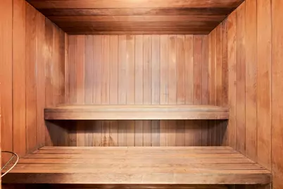 1520 McKinley Street #215e, Hollywood, FL 33020 - Photo 15