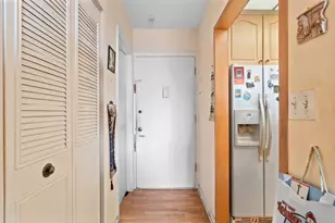 1520 McKinley St, Hollywood, FL 33020 - Photo 13
