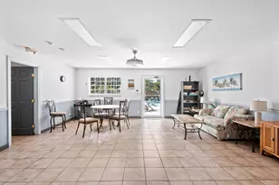 1520 McKinley St, Hollywood, FL 33020 - Photo 17