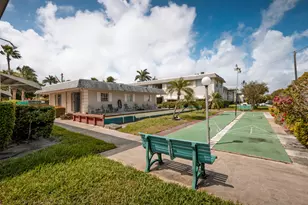 1520 McKinley St, Hollywood, FL 33020 - Photo 19