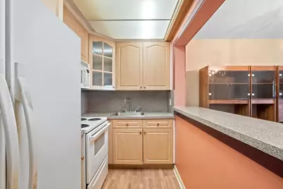 1520 McKinley Street #215e, Hollywood, FL 33020 - Photo 1