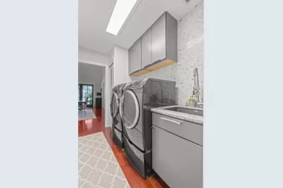 744 Windflower Court, Wellington, FL 33414 - Photo 27