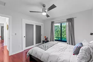 744 Windflower Ct, Wellington, FL 33414 - Photo 25