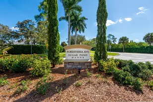 744 Windflower Ct, Wellington, FL 33414 - Photo 41