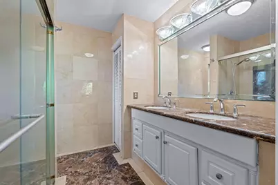 744 Windflower Court, Wellington, FL 33414 - Photo 19