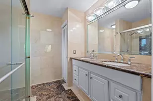 744 Windflower Ct, Wellington, FL 33414 - Photo 19