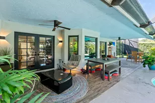 744 Windflower Ct, Wellington, FL 33414 - Photo 31