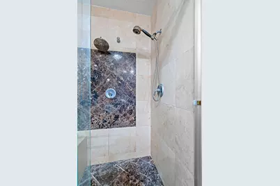 744 Windflower Court, Wellington, FL 33414 - Photo 21