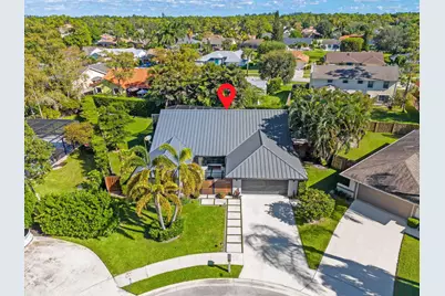 744 Windflower Court, Wellington, FL 33414 - Photo 35