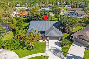 744 Windflower Ct, Wellington, FL 33414 - Photo 35