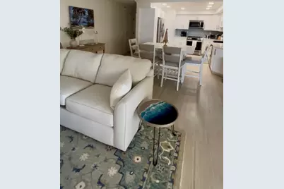 2800 N Ocean Drive #B-14-d, Singer Island, FL 33404 - Photo 35