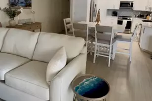 2800 N Ocean Dr, Singer Island, FL 33404 - Photo 35