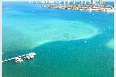 2800 N Ocean Drive #B-14-d, Singer Island, FL 33404 - Photo 23
