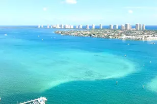 2800 N Ocean Dr, Singer Island, FL 33404 - Photo 23