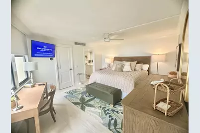 2800 N Ocean Drive #B-14-d, Singer Island, FL 33404 - Photo 21