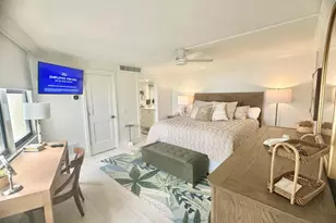 2800 N Ocean Dr, Singer Island, FL 33404 - Photo 21