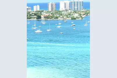 2800 N Ocean Drive #B-14-d, Singer Island, FL 33404 - Photo 27