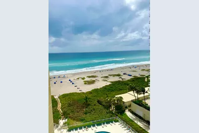 2800 N Ocean Drive #B-14-d, Singer Island, FL 33404 - Photo 19