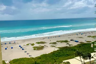 2800 N Ocean Dr, Singer Island, FL 33404 - Photo 19