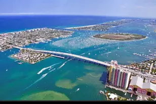 2800 N Ocean Dr, Singer Island, FL 33404 - Photo 25