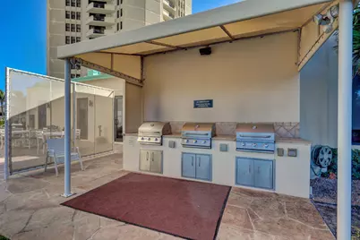 2800 N Ocean Drive #B-14-d, Singer Island, FL 33404 - Photo 13