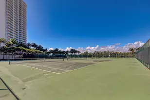 2800 N Ocean Dr, Singer Island, FL 33404 - Photo 19