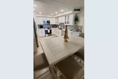 2800 N Ocean Drive #B-14-d, Singer Island, FL 33404 - Photo 37