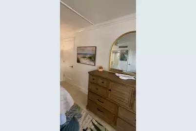 2800 N Ocean Drive #B-14-d, Singer Island, FL 33404 - Photo 31
