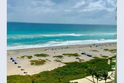 2800 N Ocean Drive #B-14-d, Singer Island, FL 33404 - Photo 3