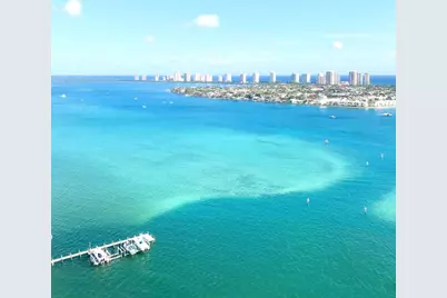 2800 N Ocean Drive #B-14-d, Singer Island, FL 33404 - Photo 49