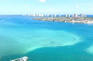 2800 N Ocean Dr, Singer Island, FL 33404 - Photo 49