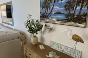 2800 N Ocean Dr, Singer Island, FL 33404 - Photo 41