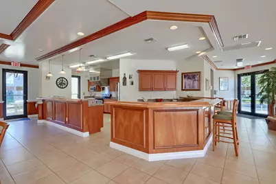 2800 N Ocean Drive #B-14-d, Singer Island, FL 33404 - Photo 15