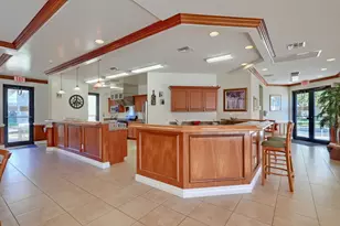 2800 N Ocean Dr, Singer Island, FL 33404 - Photo 15