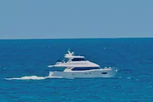 2800 N Ocean Dr, Singer Island, FL 33404 - Photo 51