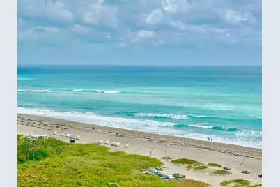 2800 N Ocean Drive #B-14-d, Singer Island, FL 33404 - Photo 1