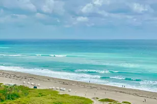 2800 N Ocean Dr, Singer Island, FL 33404 - Photo 1