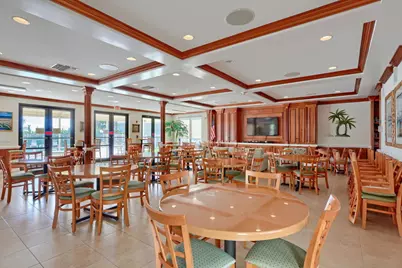 2800 N Ocean Drive #B-14-d, Singer Island, FL 33404 - Photo 15