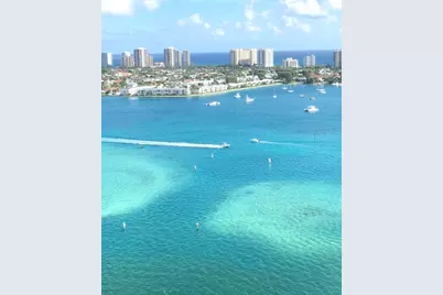 2800 N Ocean Drive #B-14-d, Singer Island, FL 33404 - Photo 51