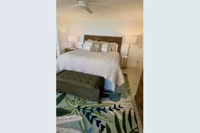 2800 N Ocean Drive #B-14-d, Singer Island, FL 33404 - Photo 31