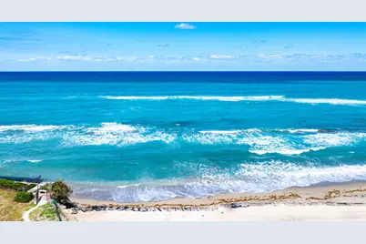 2800 N Ocean Drive #B-14-d, Singer Island, FL 33404 - Photo 25