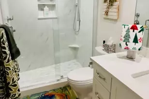 2800 N Ocean Dr, Singer Island, FL 33404 - Photo 29